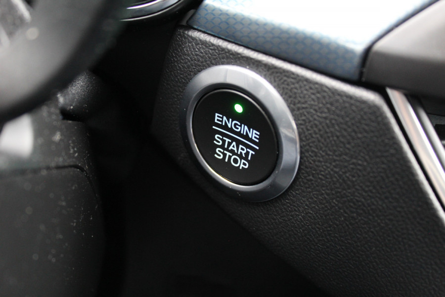 Ford Focus 1.0 EcoBoost 125PK Active Business | B&O | Trekhaak | Adaptieve Cruise | Navigatie | Camera