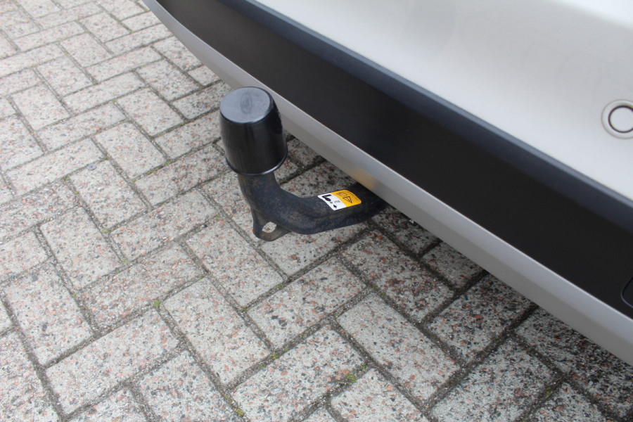 Ford Focus 1.0 EcoBoost 125PK Active Business | B&O | Trekhaak | Adaptieve Cruise | Navigatie | Camera