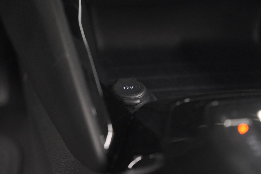 Peugeot 208 PureTech 100 EAT8 Allure Pack | Camera | Apple Carplay | Parkeersensoren