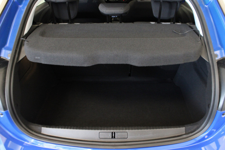 Opel Corsa 1.2 Edition |Stoel/stuur verwarming|Camera|facelift