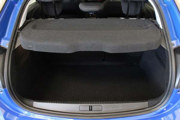 Opel Corsa 1.2 Edition |Stoel/stuur verwarming|Camera|facelift