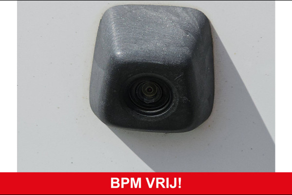 Volkswagen Transporter 2.0 TDI L2H1 T6.1 Automaat Airco Camera Trekhaak CarPlay Euro6!