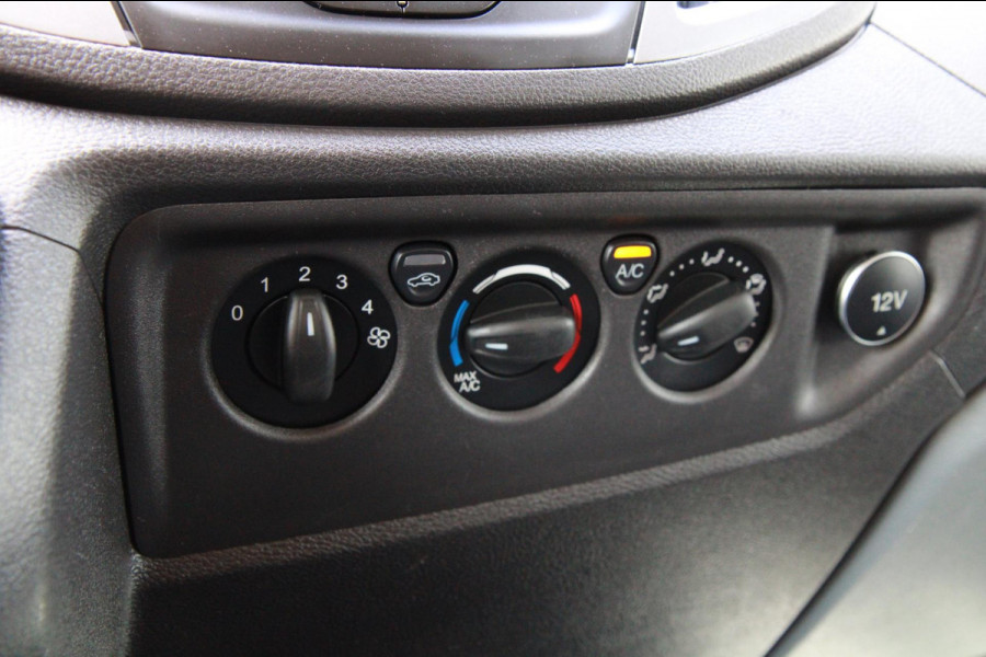 Ford Transit 330 2.0 TDCI L2H2 Trend / Trekhaak / Imperiaal / Sync 3 Navi / 3 zits