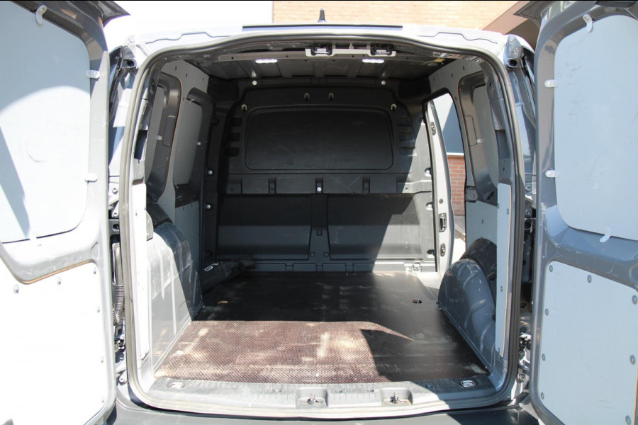 Volkswagen Caddy Cargo 2.0 TDI 75PK Comfort / Multi stuur / App Connect / PDC 2x