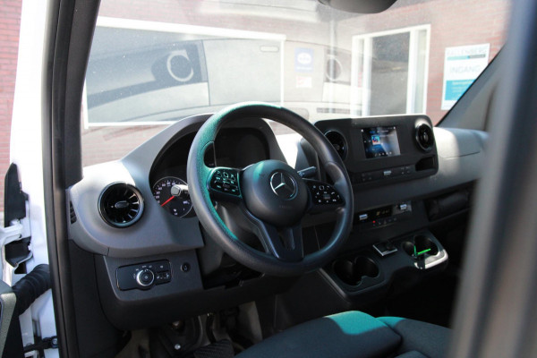 Mercedes-Benz Sprinter 314 2.2 CDI L2H2 / Automaat / Camera / Gev. Stoel / Multi stuur