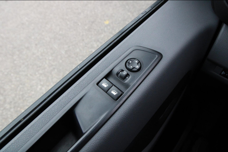 Peugeot Expert 2.0 BlueHDI 150PK Standard Premium / Navi / Cruise / Trekhaak / Laadruimte inrichting