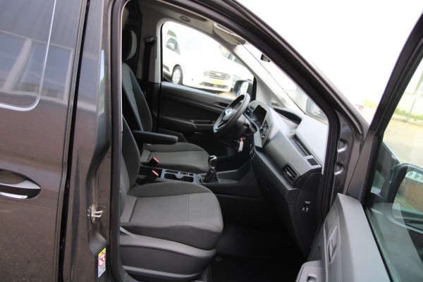 Volkswagen Caddy Cargo Maxi 2.0 TDI Comfort / Cruise / App connect / PDC / Multi stuur / LMV
