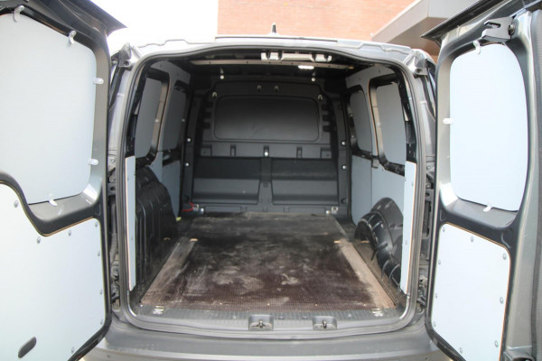 Volkswagen Caddy Cargo Maxi 2.0 TDI Comfort / Cruise / App connect / PDC / Multi stuur / LMV
