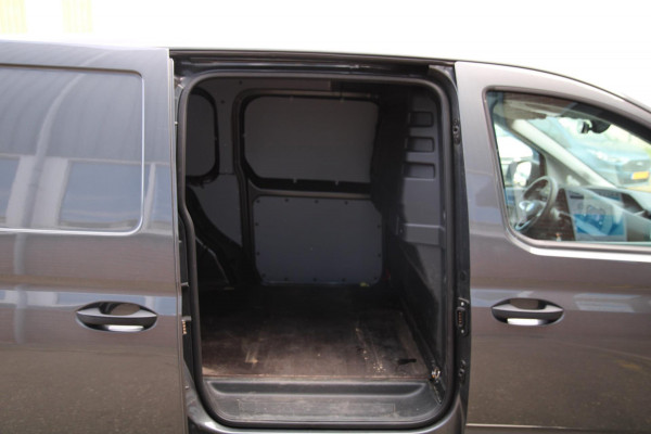 Volkswagen Caddy Cargo Maxi 2.0 TDI Comfort / Cruise / App connect / PDC / Multi stuur / LMV