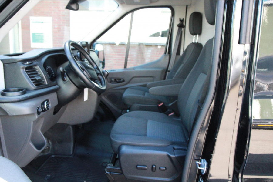 Ford Transit 310 2.0 TDCI L2H2 LIMITED / Trekhaak / Camera / Sync 3 / Adaptief cruis