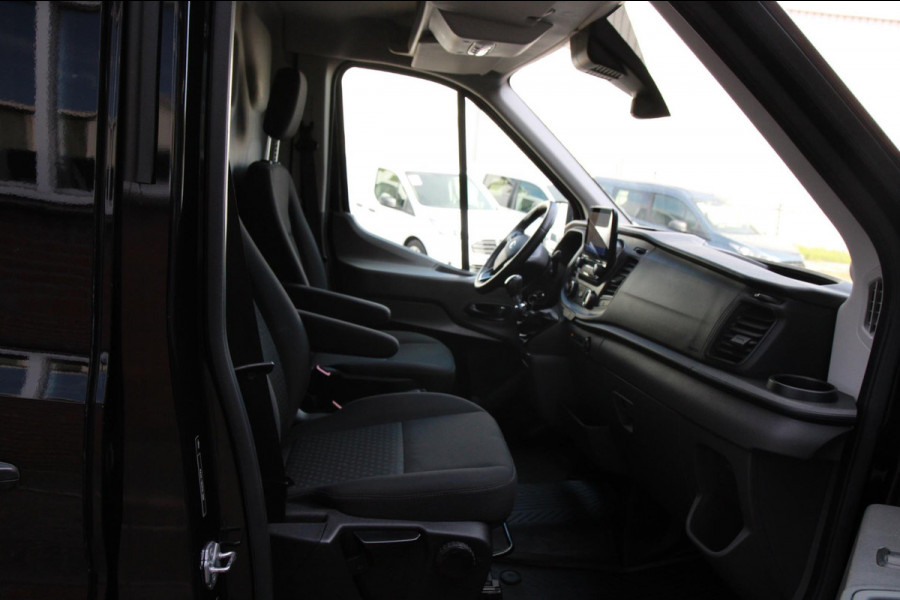 Ford Transit 310 2.0 TDCI L2H2 LIMITED / Trekhaak / Camera / Sync 3 / Adaptief cruis