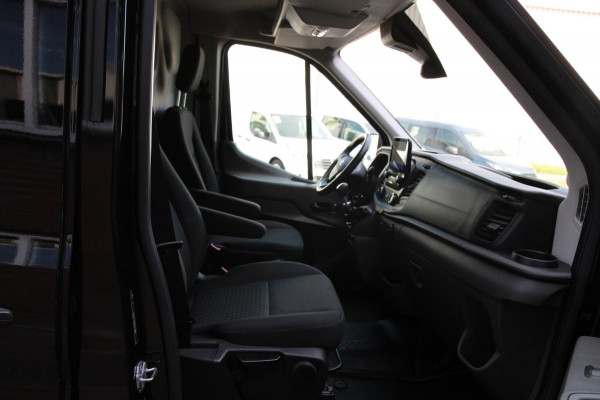 Ford Transit 310 2.0 TDCI L2H2 LIMITED / Trekhaak / Camera / Sync 3 / Adaptief cruis
