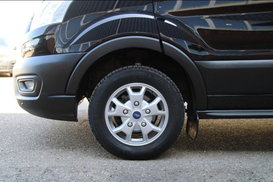 Ford Transit 310 2.0 TDCI L2H2 LIMITED / Trekhaak / Camera / Sync 3 / Adaptief cruis