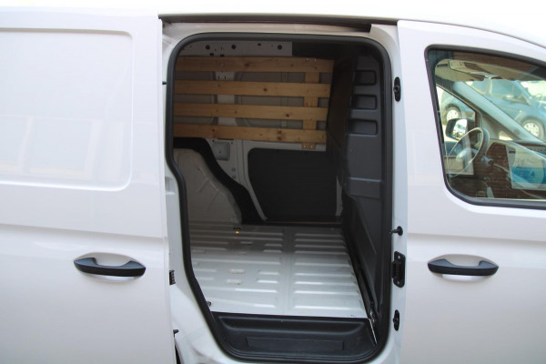 Volkswagen Caddy Cargo 2.0 TDI 75PK Economy Business / Airco / Bluetooth