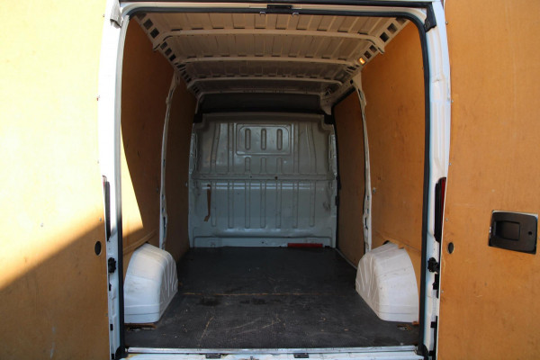 Citroën Jumper 33 2.0 BlueHDi 131PK L2H2 / Navi / Cruise / 3 zits / Airco