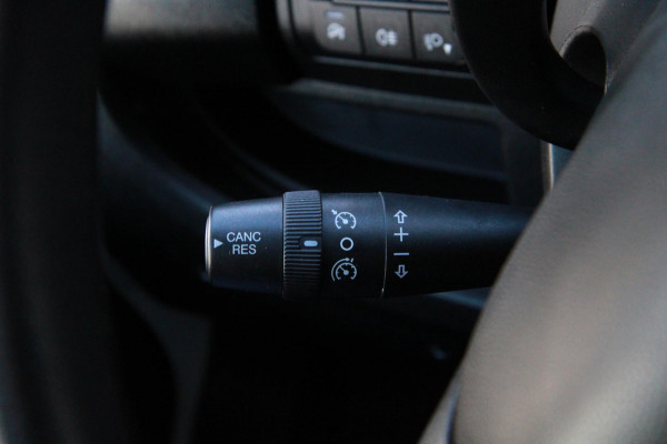 Citroën Jumper 33 2.0 BlueHDi 131PK L2H2 / Navi / Cruise / 3 zits / Airco