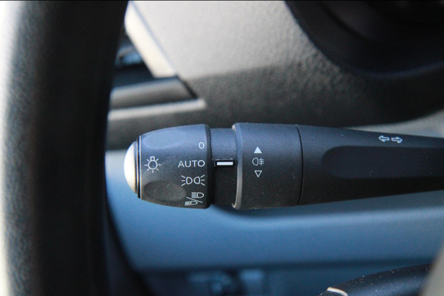 Peugeot Expert 1.5 BlueHDI 102PK Standard Premium / App connect / Cruise / Laadruimte inrichting