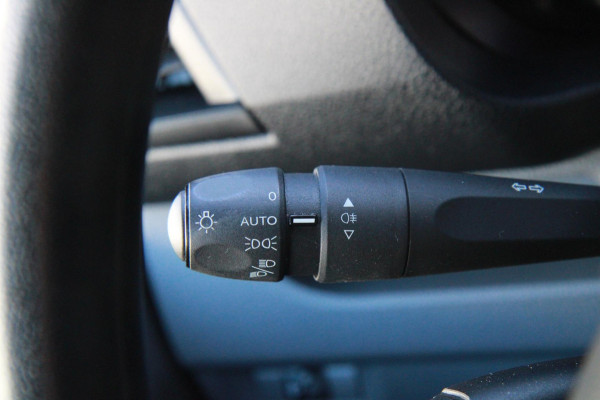 Peugeot Expert 1.5 BlueHDI 102PK Standard Premium / App connect / Cruise / Laadruimte inrichting