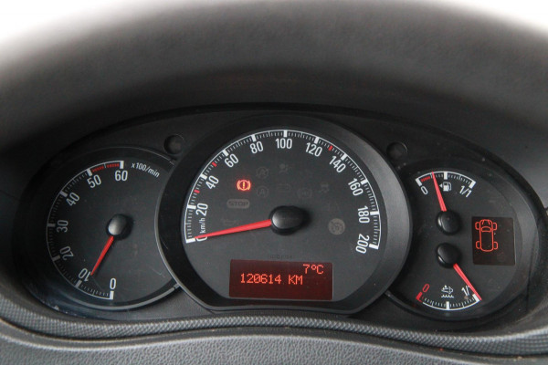 Opel Movano 2.3 CDTI 131PK L2H2 / Trekhaak / Navi / 3 Zits / Clima