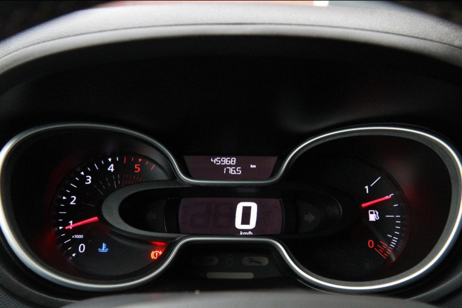 Nissan NV300 2.0 dCi 120PK L2H1 Optima / Trekhaak / Camera / App connect / Navi