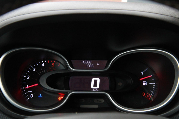 Nissan NV300 2.0 dCi 120PK L2H1 Optima / Trekhaak / Camera / App connect / Navi