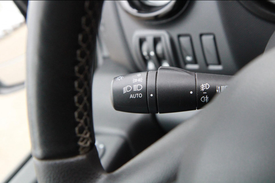 Nissan NV300 2.0 dCi 120PK L2H1 Optima / Trekhaak / Camera / App connect / Navi
