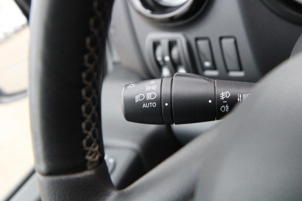 Nissan NV300 2.0 dCi 120PK L2H1 Optima / Trekhaak / Camera / App connect / Navi