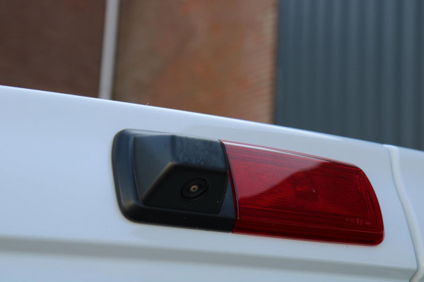Fiat Talento 1.6 MJ L2H1 SX / Camera / Navi App connect / Cruise / 3 zits