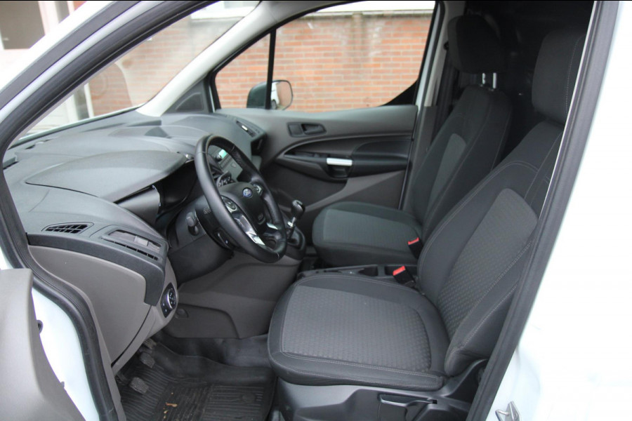 Ford Transit Connect 1.5 EcoBlue L1 Trend / Trekhaak / Cruise / Airco / Voorruitverwarming