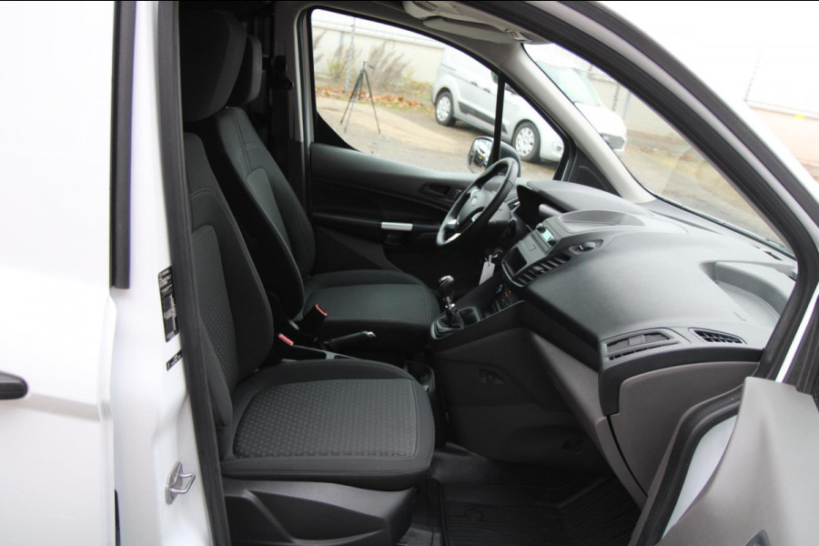 Ford Transit Connect 1.5 EcoBlue L1 Trend / Trekhaak / Cruise / Airco / Voorruitverwarming