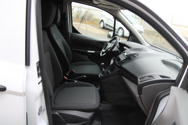 Ford Transit Connect 1.5 EcoBlue L1 Trend / Trekhaak / Cruise / Airco / Voorruitverwarming