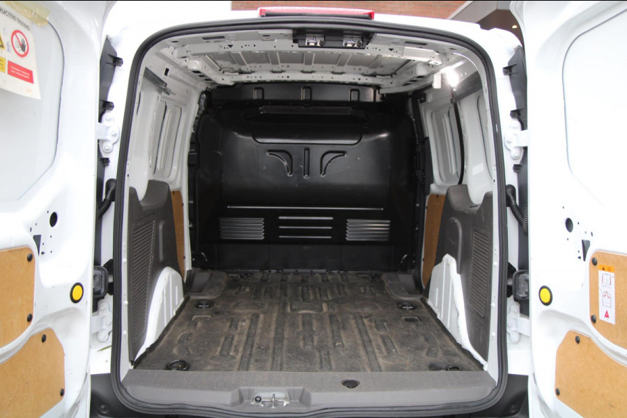 Ford Transit Connect 1.5 EcoBlue L1 Trend / Trekhaak / Cruise / Airco / Voorruitverwarming