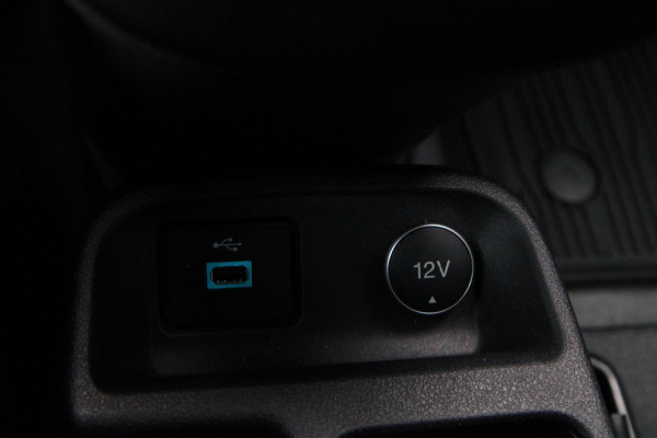 Ford Transit Connect 1.5 EcoBlue L1 Trend / Trekhaak / Cruise / Airco / Voorruitverwarming