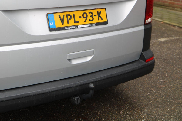 Volkswagen Transporter 2.0 TDI L1H1 Economy Business / Trekhaak / Bluetooth / Achterklep