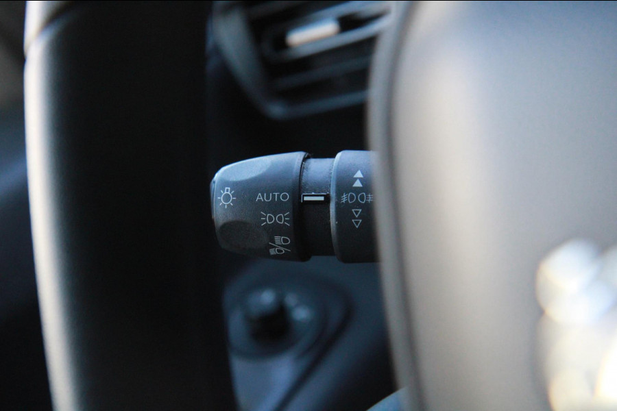 Peugeot Partner 1.5 BlueHDI Premium / Cruise / App connect / PDC