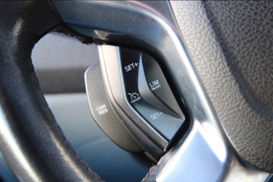 Ford Transit 310 2.0 TDCI L3H2 Trend / Camera / Trekhaak / Sync 3 Navi