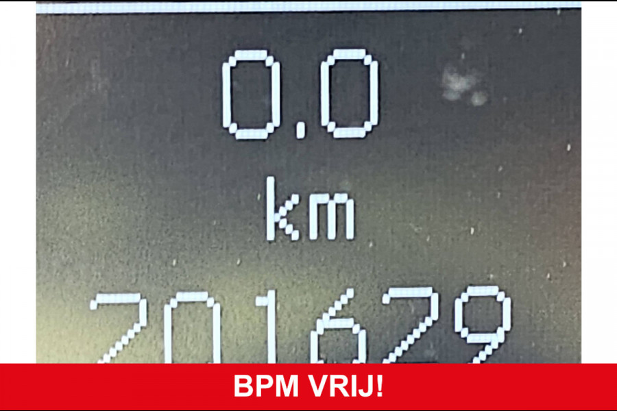 Mercedes-Benz Sprinter 311 2.2 CDI L2H2 Wp-Inrichting Airco Euro6 Oh-Historie NAP 1e Eigenaar!