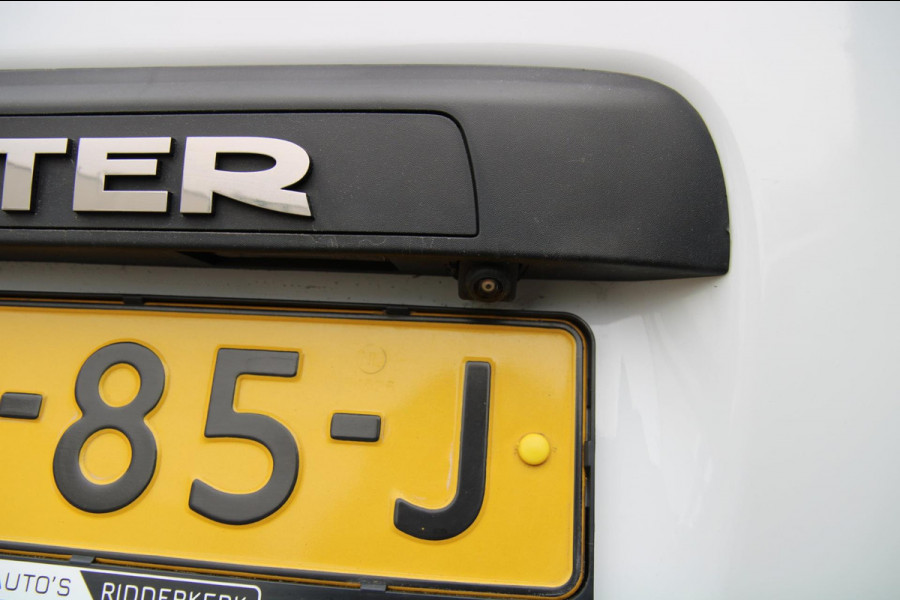 Renault Master T35 2.3 dCi 150PK L2H2 New model / Camera / Trekhaak / BLIS / NAVI
