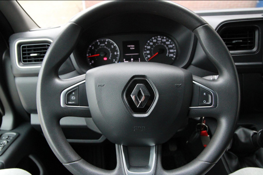 Renault Master T35 2.3 dCi 150PK L2H2 New model / Camera / Trekhaak / BLIS / NAVI
