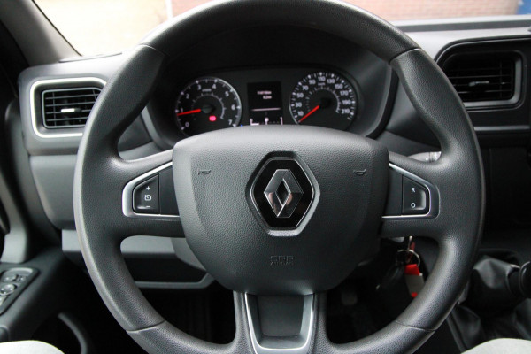 Renault Master T35 2.3 dCi 150PK L2H2 New model / Camera / Trekhaak / BLIS / NAVI