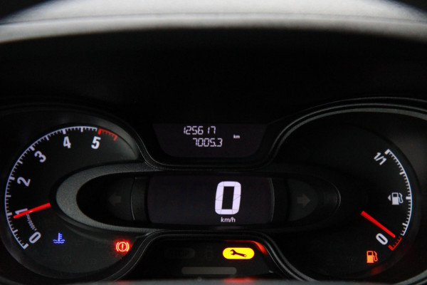 Opel Vivaro 1.6 CDTI L1H1 Edition EcoFlex / Navi / 3 zits / cruise / PDC