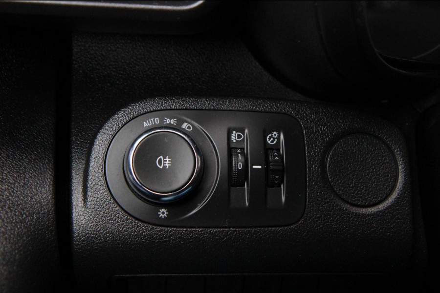 Opel Combo 1.5D 102PK L2H1 Edition / App connect Navi / PDC / Multistuur