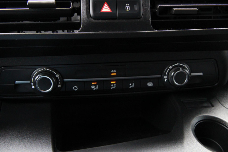 Opel Combo 1.5D 102PK L2H1 Edition / App connect Navi / PDC / Multistuur