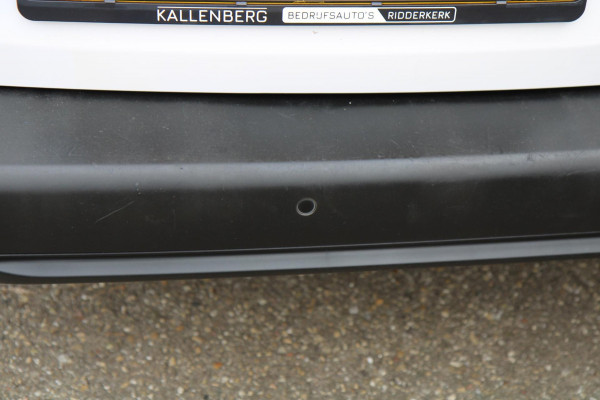Peugeot Partner 1.5 BlueHDI Pro / Airco / Bluetooth / cruise / PDC