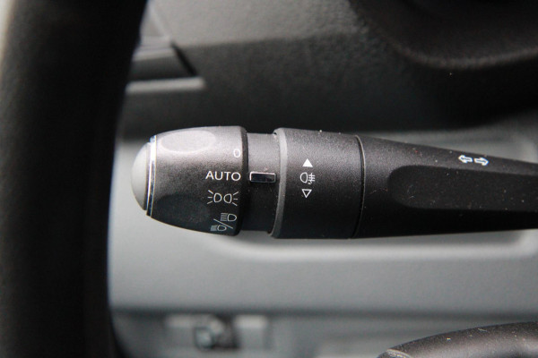 Toyota ProAce Worker 2.0 D-4D Navigator Long / App connect / Trekhaak / Imperiaal / Navi
