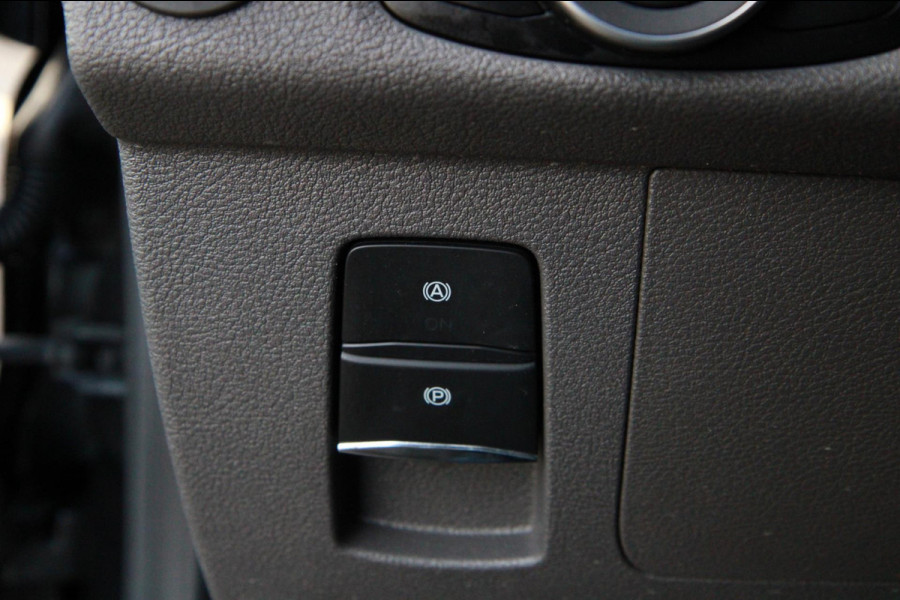 Ford E-Transit 350 L2H2 Trend 68 kWh / Camera / App connect / BLIS