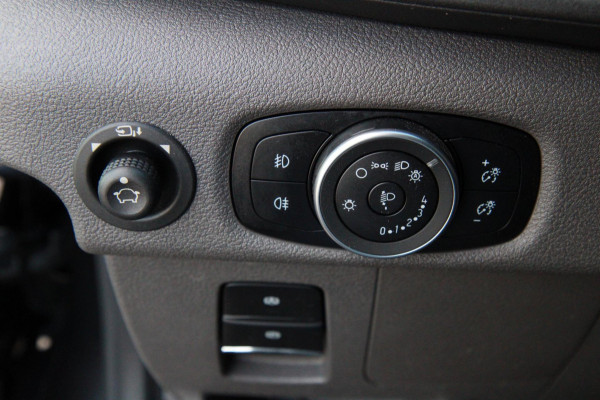 Ford E-Transit 350 L2H2 Trend 68 kWh / Camera / App connect / BLIS