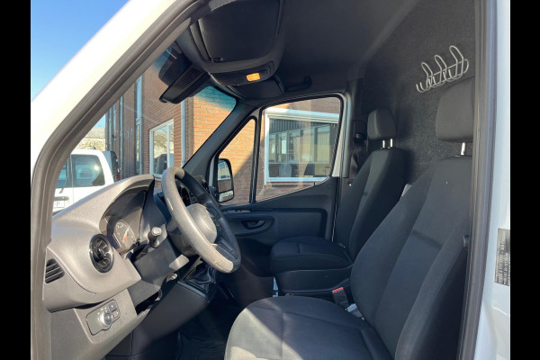 Mercedes-Benz Sprinter 211 2.2 CDI L1H1 Functional / Trekhaak / Airco / Bluetooth