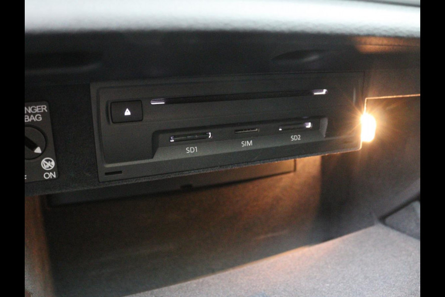 Audi A3 30 TFSI Sport | Full LED | Sportstoelen | Navigatie | Climate control | Bluetooth | Cruise control | Parkeerhulp