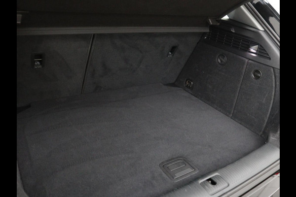 Audi A3 30 TFSI Sport | Full LED | Sportstoelen | Navigatie | Climate control | Bluetooth | Cruise control | Parkeerhulp